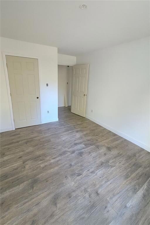 1029 Neal Rd, Picayune, MS 39466 - photo 4