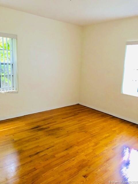 1002 S Douglas Rd unit 2, Coral Gables, FL 33134 - photo 6