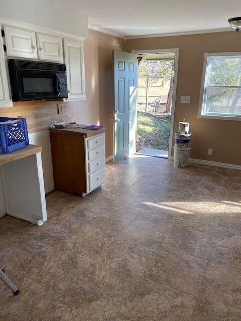 806 W Highway 76, Anderson, MO 64831 - photo 6