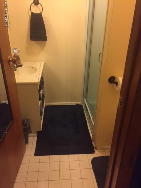 9844 S 10th St, Schoolcraft, MI 49087 - photo 7