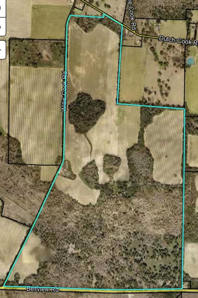 1203 Bellview Rd, Colquitt, GA 39837 - photo 2