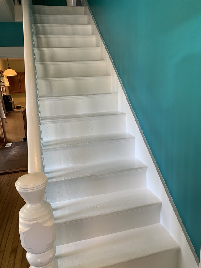 289 Applebee Rd, Milton Mills, NH 03852 - photo 2