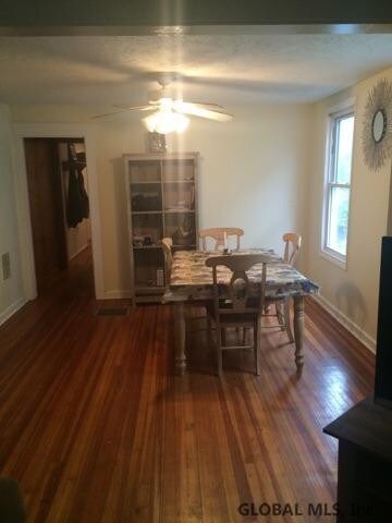 21 Menand Rd, Menands, NY 12204 - photo 6