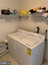 1308 N Walnut St, Wilmington, DE 19801 - photo 7