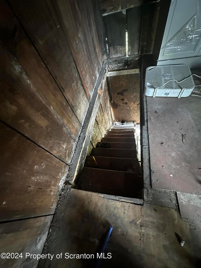 422 4th Ave, Scranton, PA 18505 - photo 7