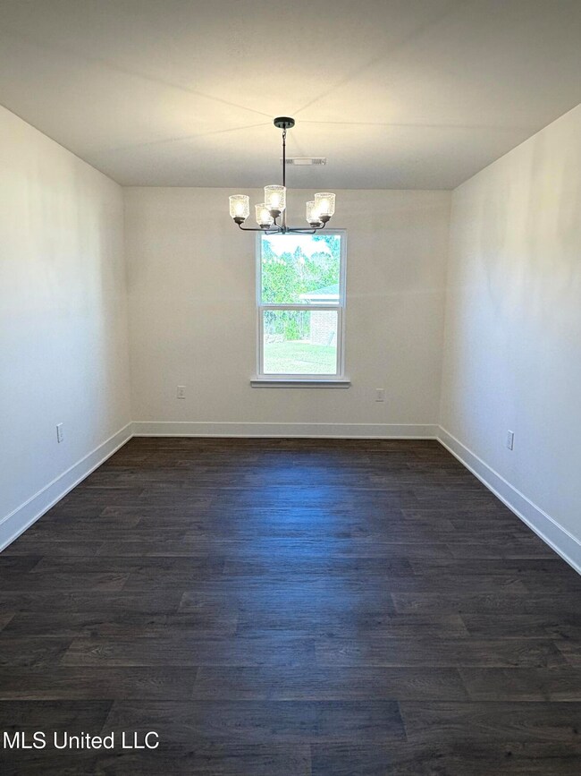 14601 Marmon Cove, Gulfport, MS 39503 - photo 6