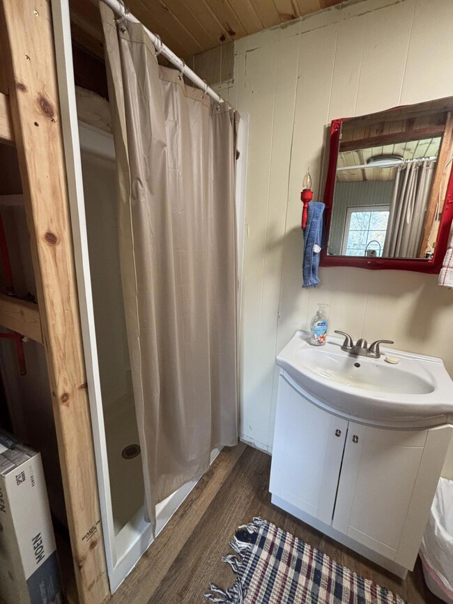 bath.jpg