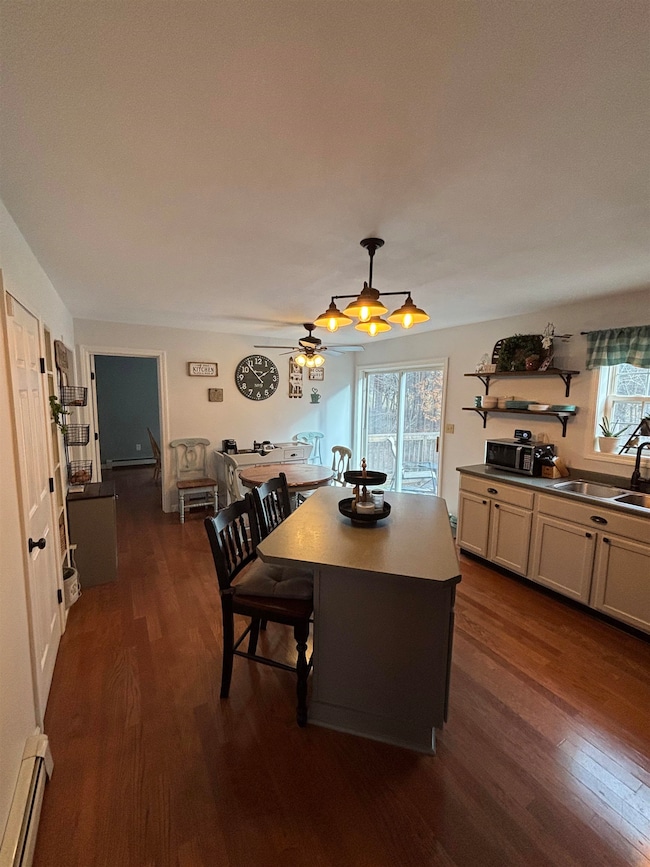 13 Sullivan Dr, Dover, NH 03820 - photo 2