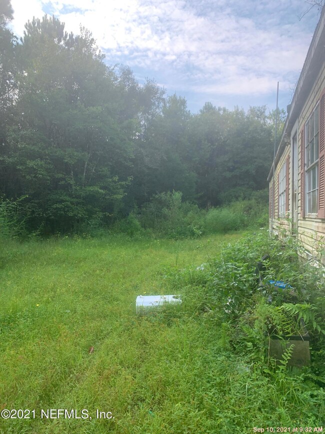 4133 Osceola Trail, Middleburg, FL 32068 - photo 2