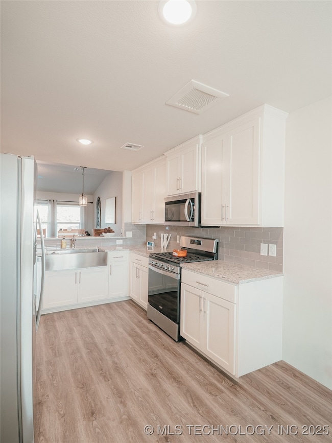 8601 N 76th Place E, Owasso, OK 74055 - photo 7