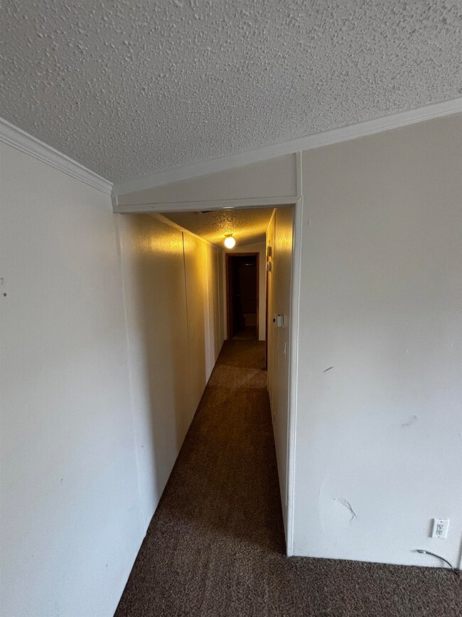 2820 S Niagara Cir, Grand Junction, CO 81501 - photo 4