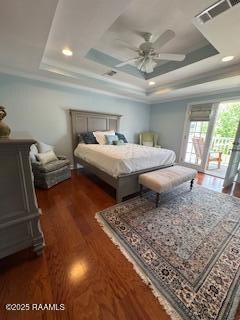 313 Aundria Dr, Lafayette, LA 70503 - photo 5