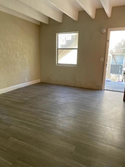 812 19th St unit 1, West Palm Beach, FL 33407 - photo 2