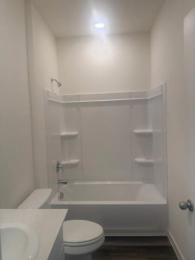 2002 Prairie Ln, Melissa, TX 75454 - photo 4