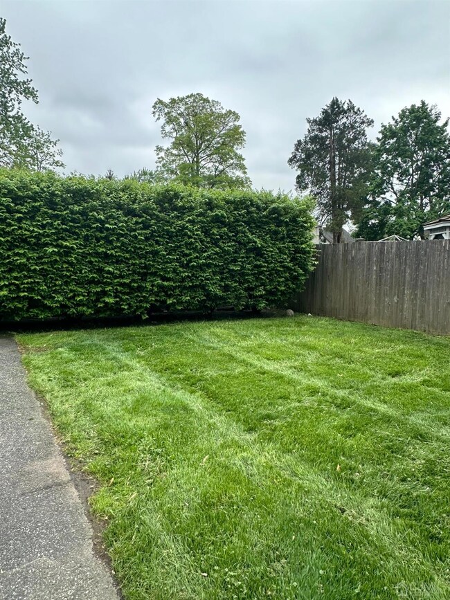 319 Madison Ave unit 1, Dunellen, NJ 08812 - photo 7