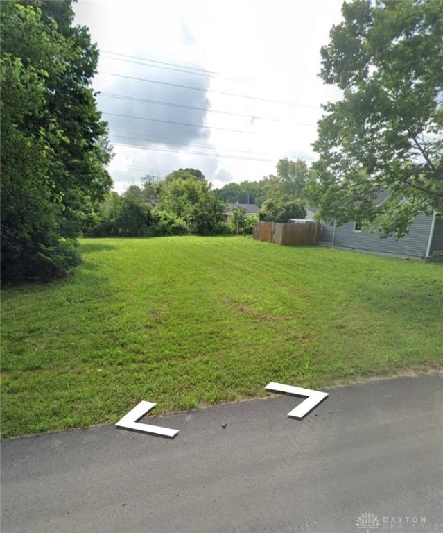0 Dewitt Dr, Dayton, OH 45406 - photo 3