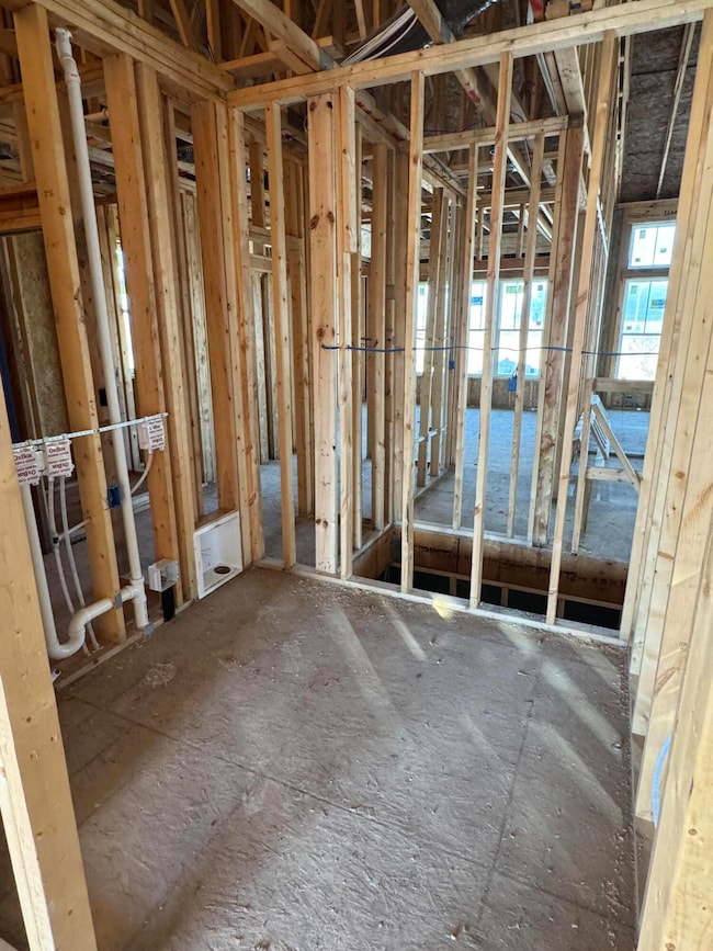 9938 Migratory Ln, Mequon, WI 53097 - photo 4