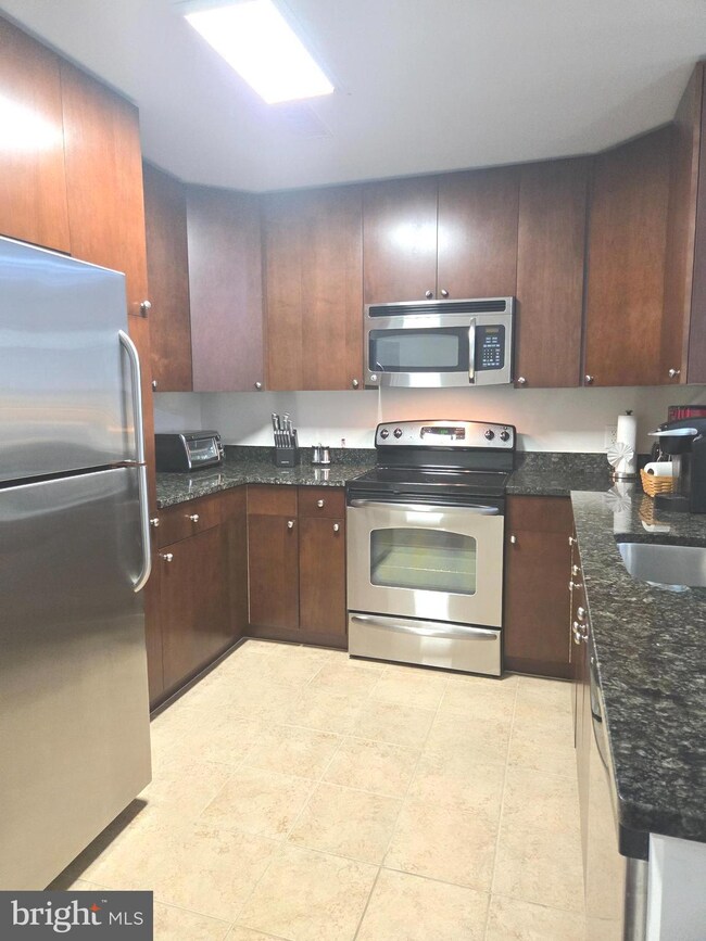 One National Harbor unit 310, Oxon Hill, MD 20745 - photo 5