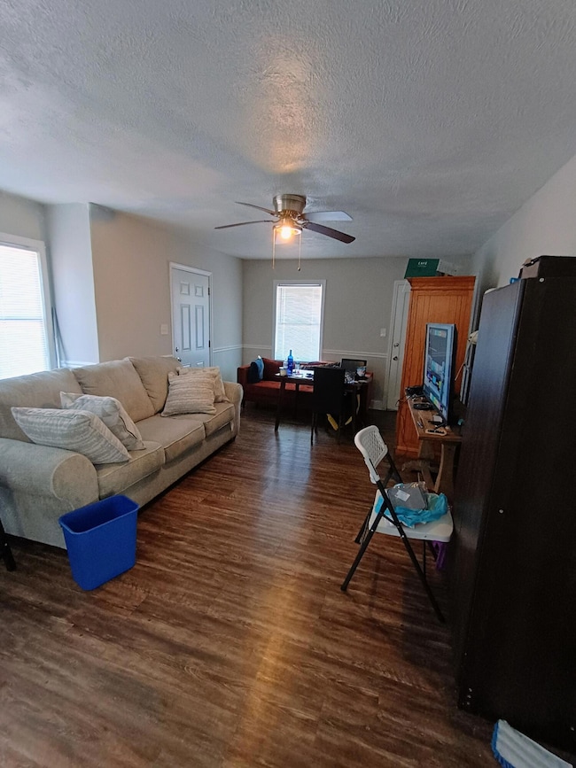 IMG_20250125_125613647_HDR_AE