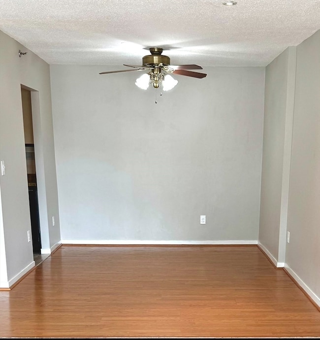 Seal Harbor Condominiums unit 215, Winthrop, MA 02152 - photo 7