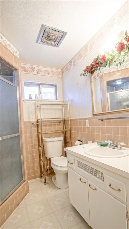 4801 NW 59th Terrace, Oklahoma City, OK 73122 - photo 4