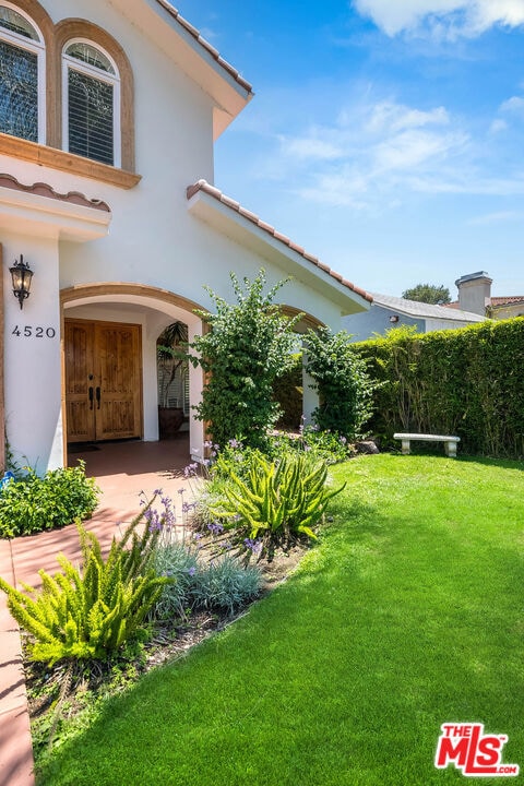 4520 Tyrone Ave, Sherman Oaks, CA 91423 - photo 6