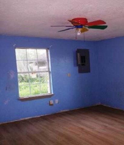 521 Fuego Ave, Donna, TX 78537 - photo 7