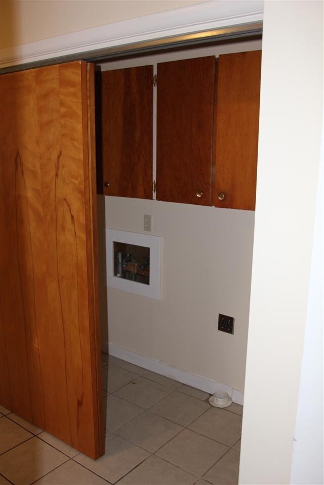 319 S Elder St, Nampa, ID 83686 - photo 5