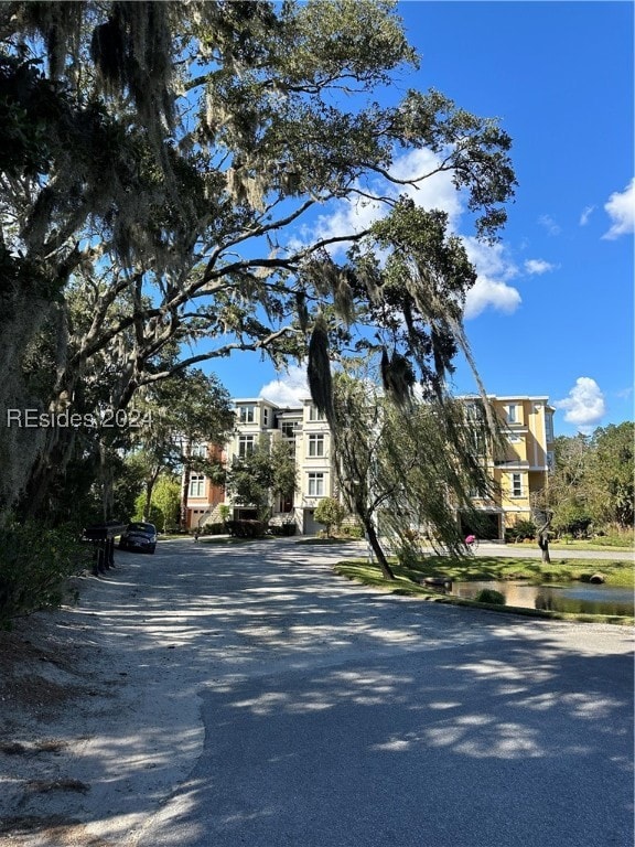 30 Fuller Pointe Dr, Hilton Head Island, SC 29926 - photo 6