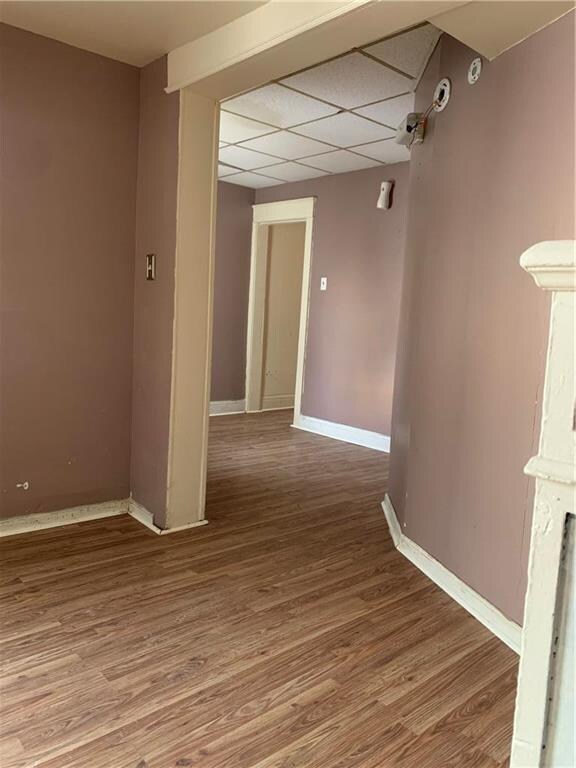 344 N 2nd St, Allentown, PA 18102 - photo 5