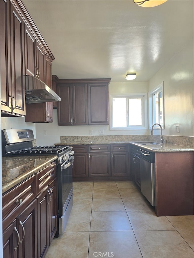 8324 Advent Ave, Pico Rivera, CA 90660 - photo 6