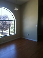 Formal Dining