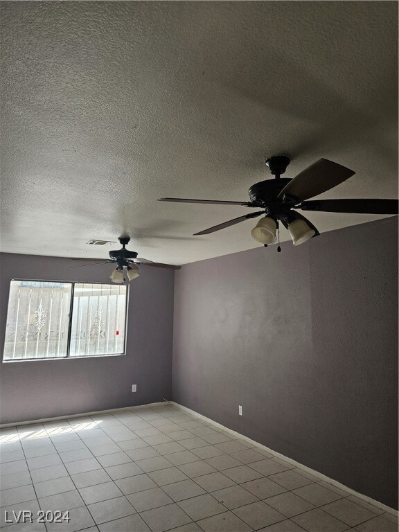 unlisted-address, Las Vegas, NV 89156 - photo 7