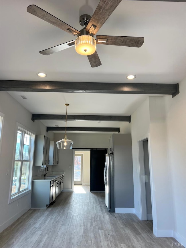 198 Triple Oak Cir, Madison Heights, VA 24572 - photo 2