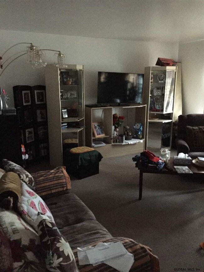 72 Hoffman Ave, Albany, NY 12209 - photo 3