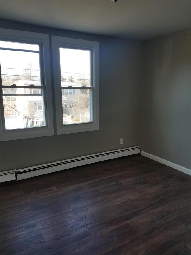 8 Passaic St, North Middletown, NJ 07748 - photo 6