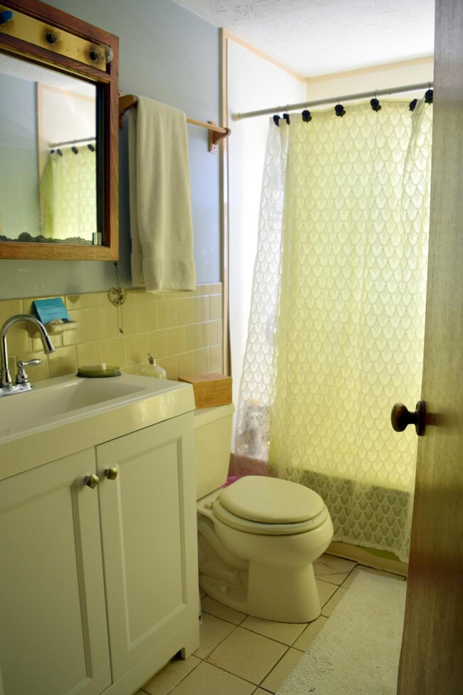 BATH-V