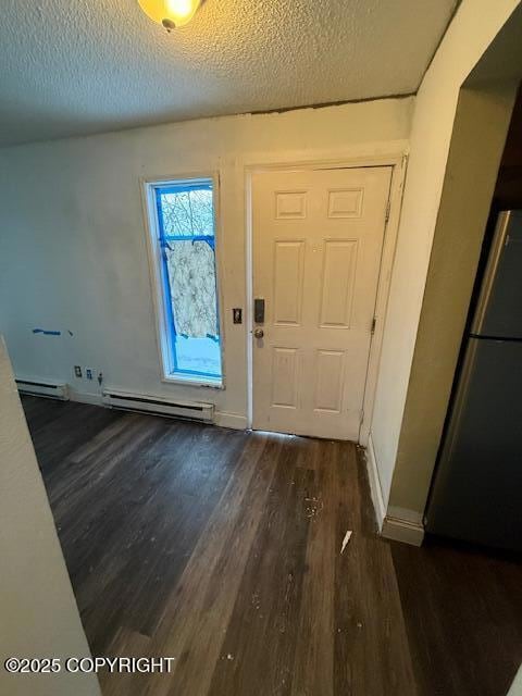 7754 Boundary Ave unit F1, Anchorage, AK 99504 - photo 3