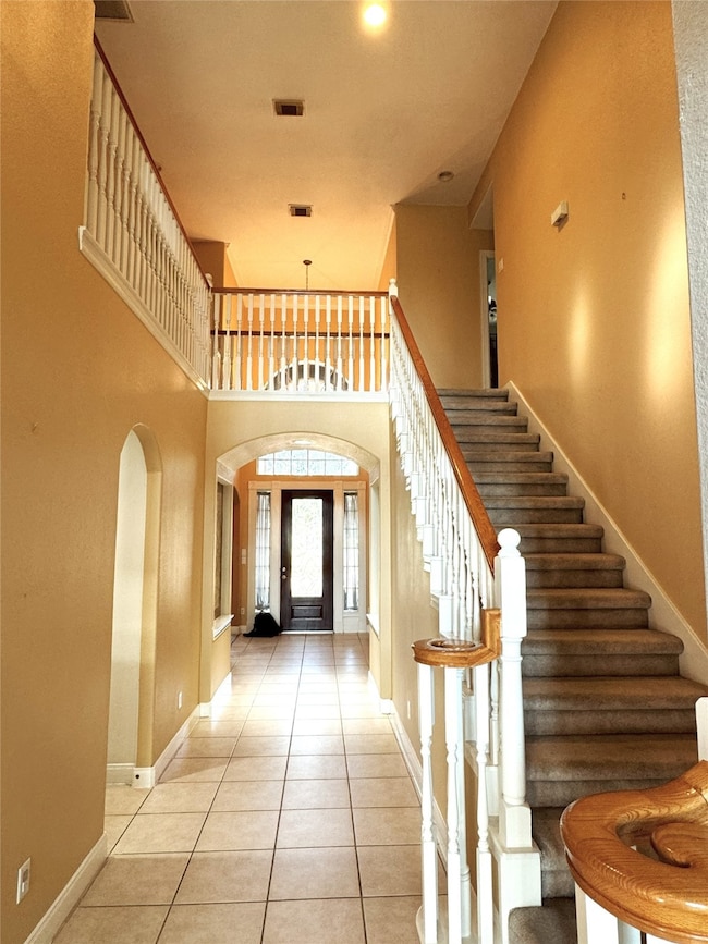 12442 Lago Bend Ln, Houston, TX 77041 - photo 2