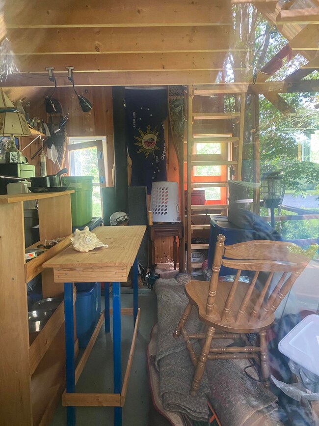 Lot 8E Indian Crossing Way, Bowdoinham, ME 04008 - photo 2