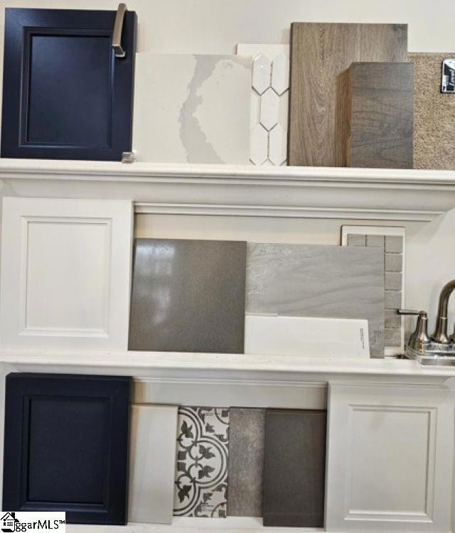 1108 Manse Jolly Rd, Anderson, SC 29621 - photo 5