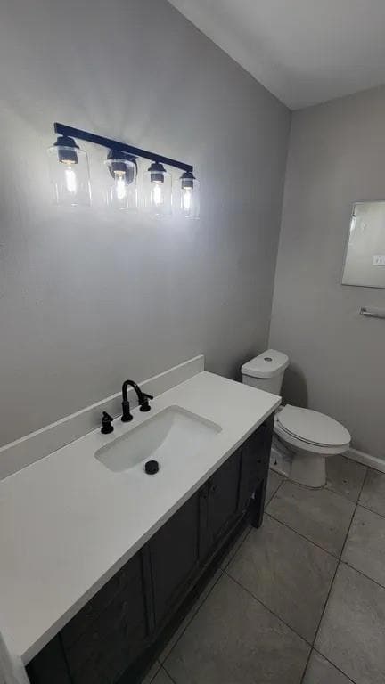 2912 Houma Blvd, Metairie, LA 70006 - photo 7