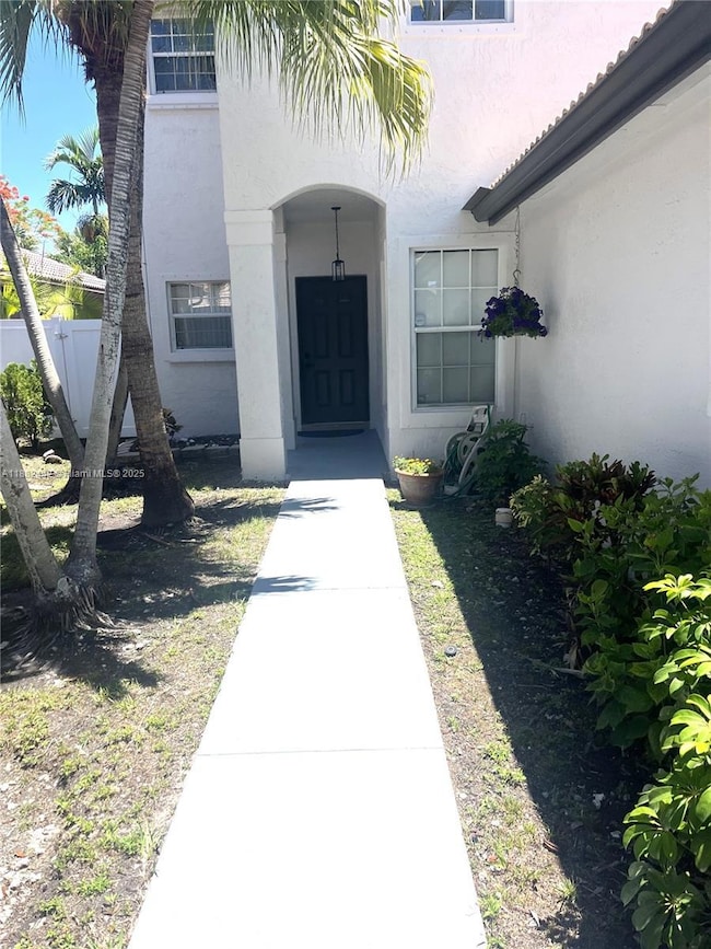 17731 SW 23rd St, Miramar, FL 33029 - photo 3