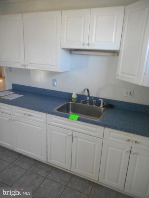 8230 Watersedge Rd, Dundalk, MD 21222 - photo 7