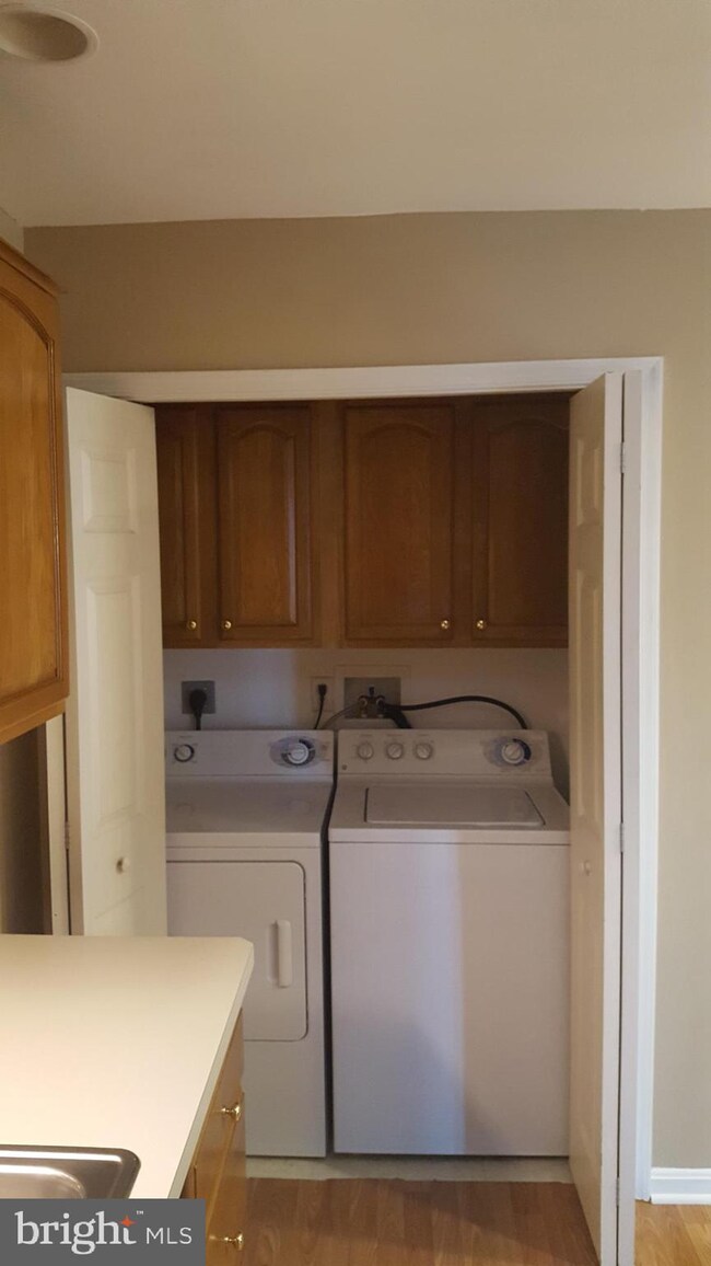 11015 Bragg Ct, Williamsport, MD 21795 - photo 7