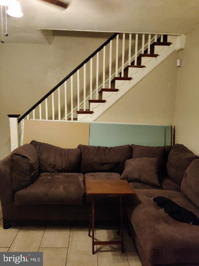 926 Marshall Rd, Sharon Hill, PA 19079 - photo 5