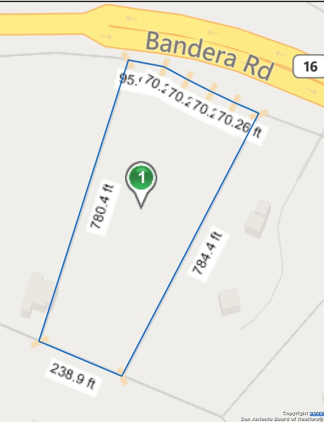 18931 Bandera Rd, Helotes, TX 78023 - photo 5