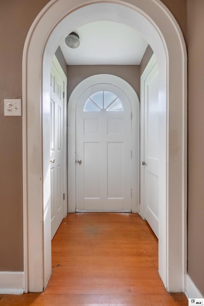 1000 N 7th St, Monroe, LA 71201 - photo 4