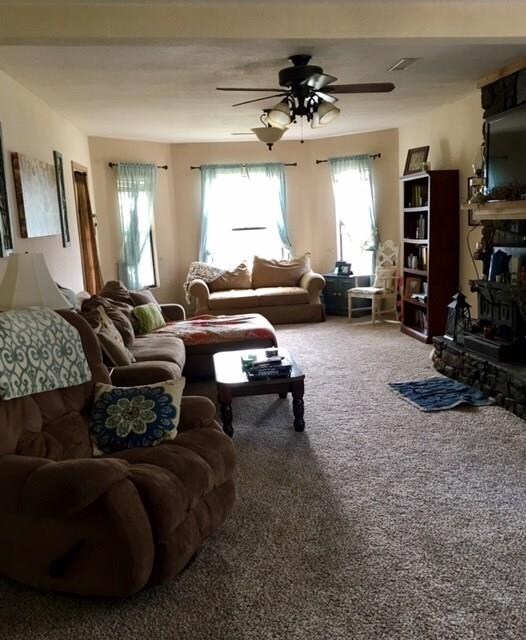 141 N Neal St, Prairie Grove, AR 72753 - photo 3