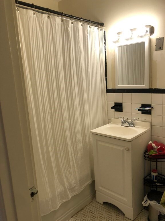 2 Winchester Place unit 3, Winchester, MA 01890 - photo 6